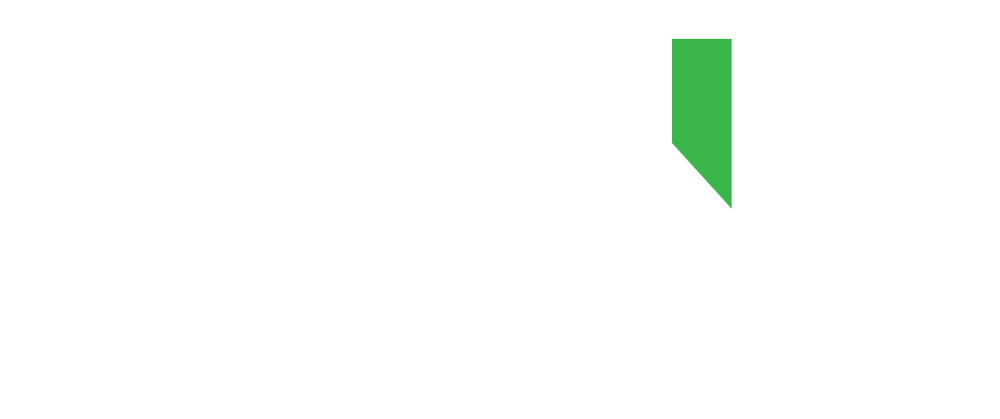 Sens Merkingar