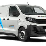 Rafís-bílamerking-vivaro2