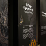 HSorka_and_ReykjanesGeoPark_Keflavik_exhibition_interactive-table__SQ_006