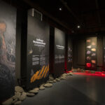 HSorka_and_ReykjanesGeoPark_Keflavik_exhibition_interactive-table__SQ_013