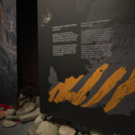 HSorka_and_ReykjanesGeoPark_Keflavik_exhibition_interactive-table__SQ_018