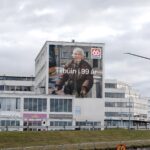 541747910_1213464914155575_3053220523236519686_n